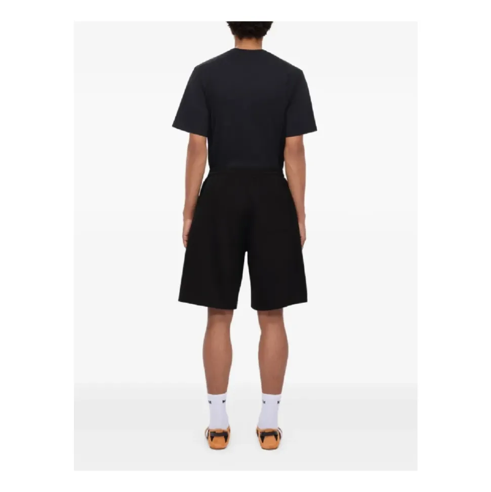 M Wave Shorts