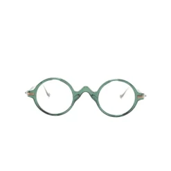 MXMF1 Eyeglasses