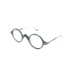 MXMF1 Eyeglasses