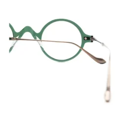 MXMF1 Eyeglasses
