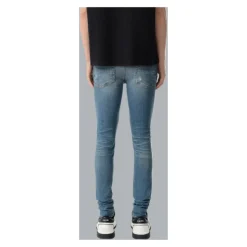 MX1 Skinny Jeans