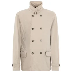 Nabucco-KM Jacket