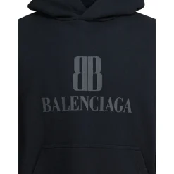 Nano BB Hoodie