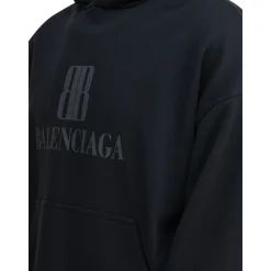 Nano BB Hoodie