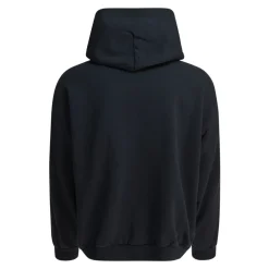 Nano BB Hoodie