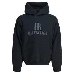 Nano BB Hoodie