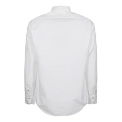 1925 Napoli Shirt