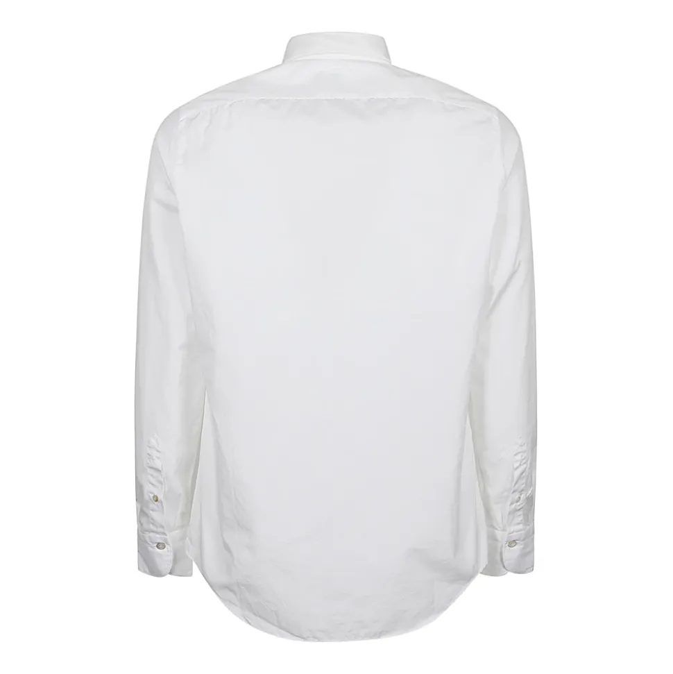 1925 Napoli Shirt