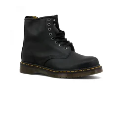 1460 Nappa Lace-up Boot