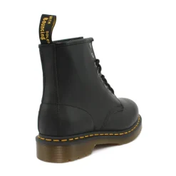 1460 Nappa Leather Lace Up Boots