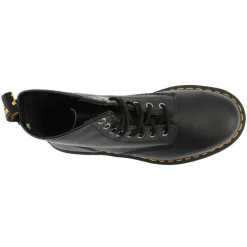 1460 Nappa Leather Lace Up Boots
