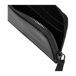 Nappa Wallet