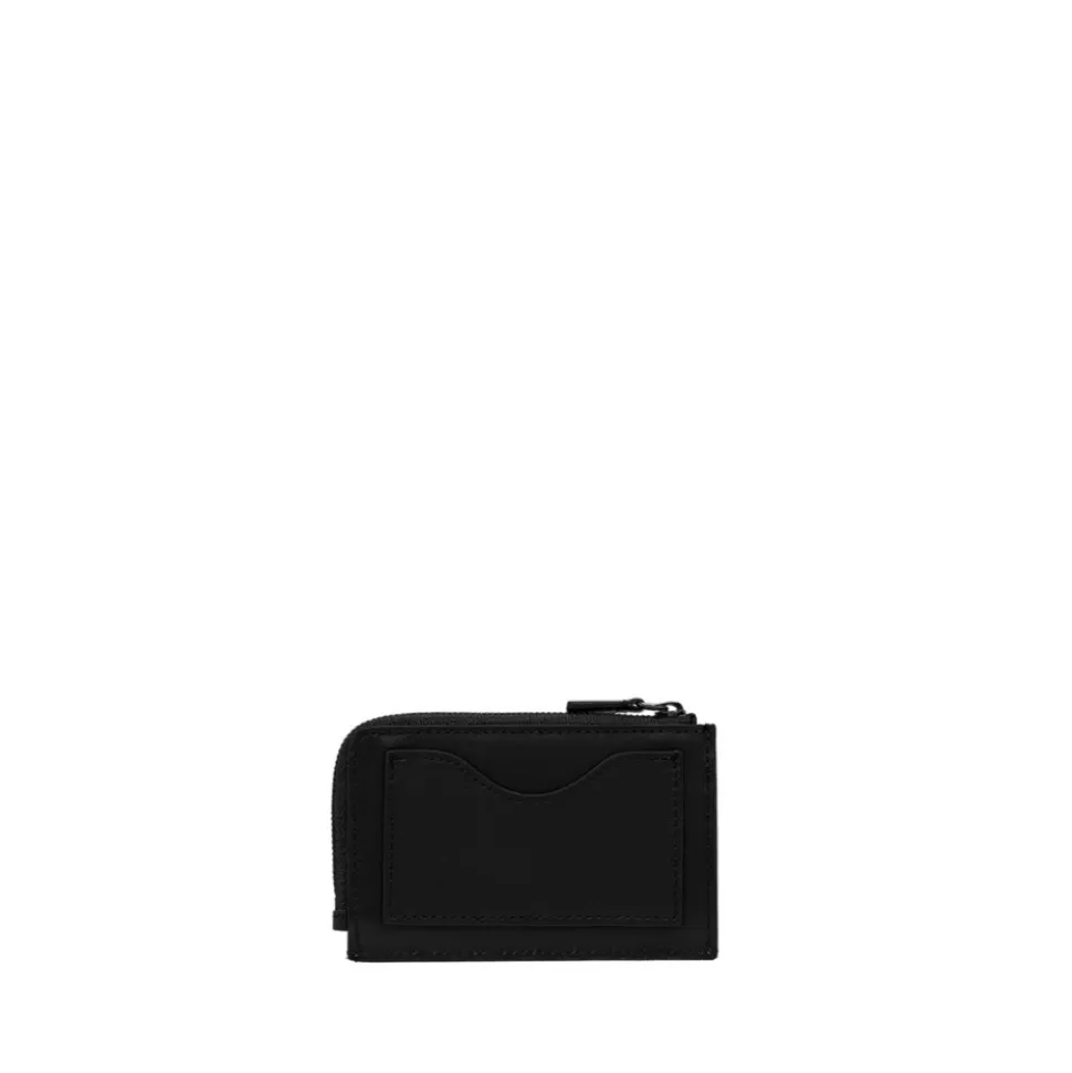 Nappa Wallet