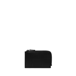 Nappa Wallet