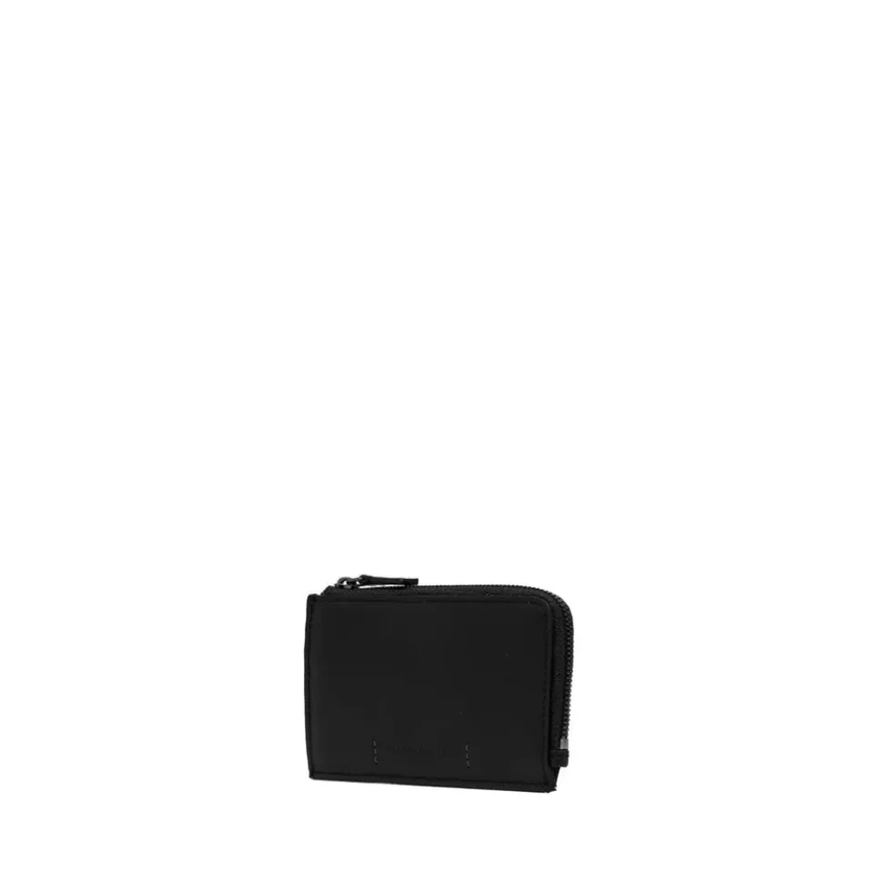 Nappa Wallet