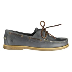 Navigator Boat Shoe