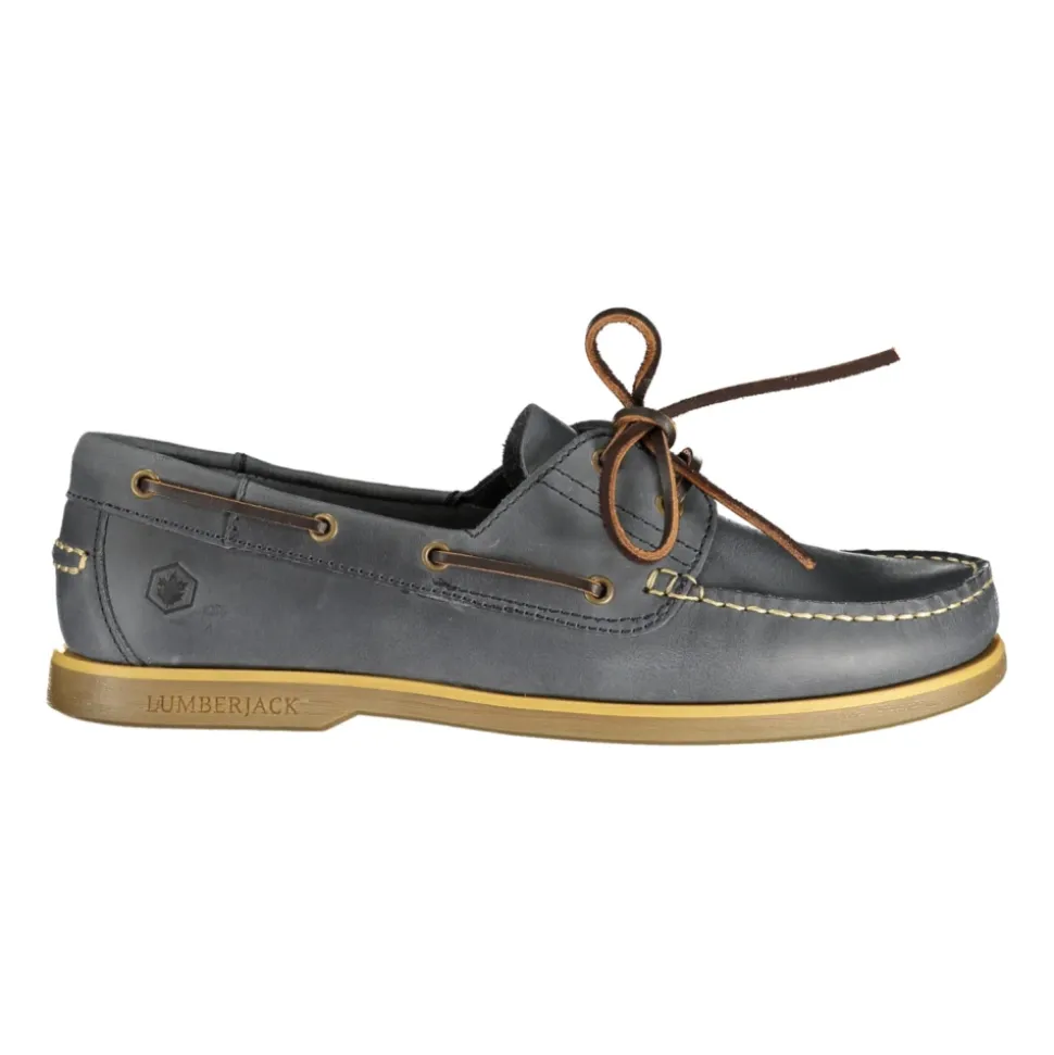 Navigator Boat Shoe