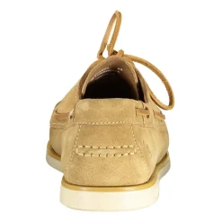Navigator Boat Shoe