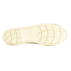 Navigator Boat Shoe