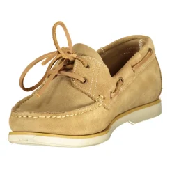 Navigator Boat Shoe