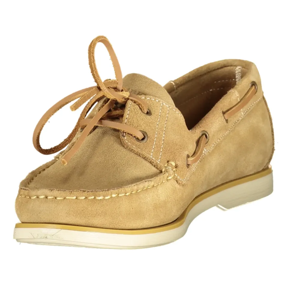 Navigator Boat Shoe
