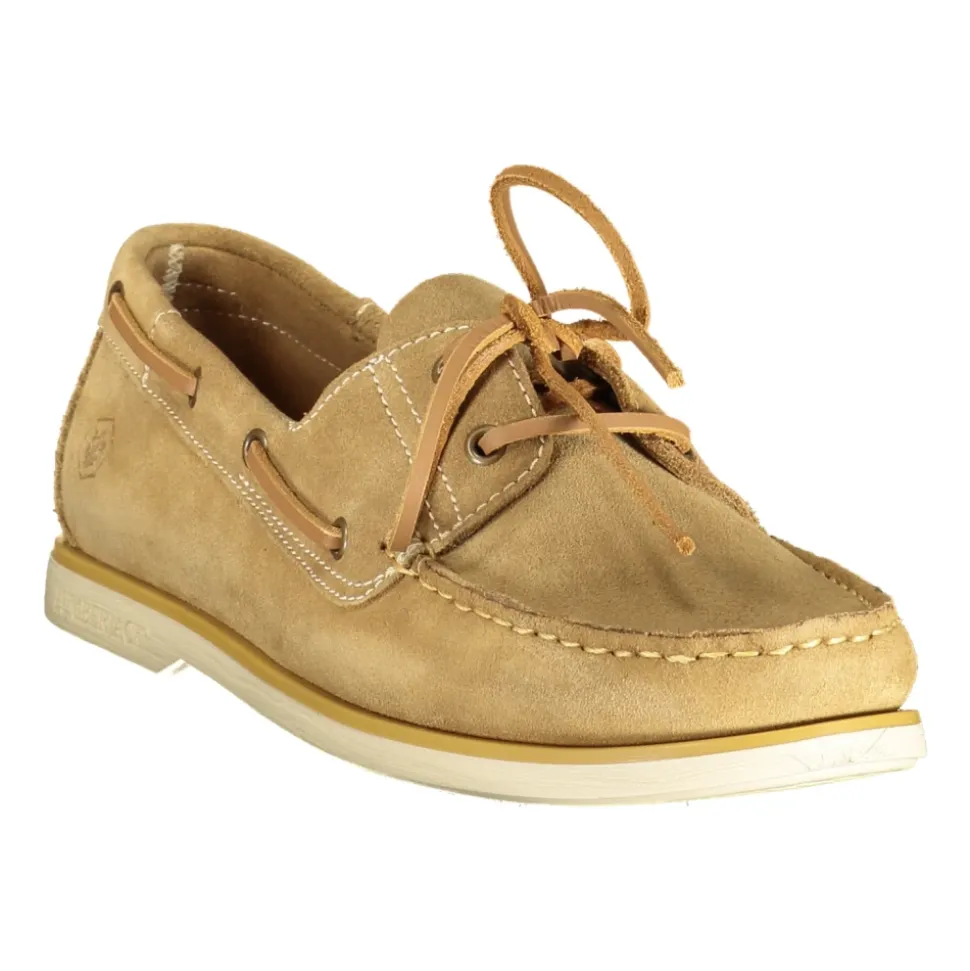 Navigator Boat Shoe