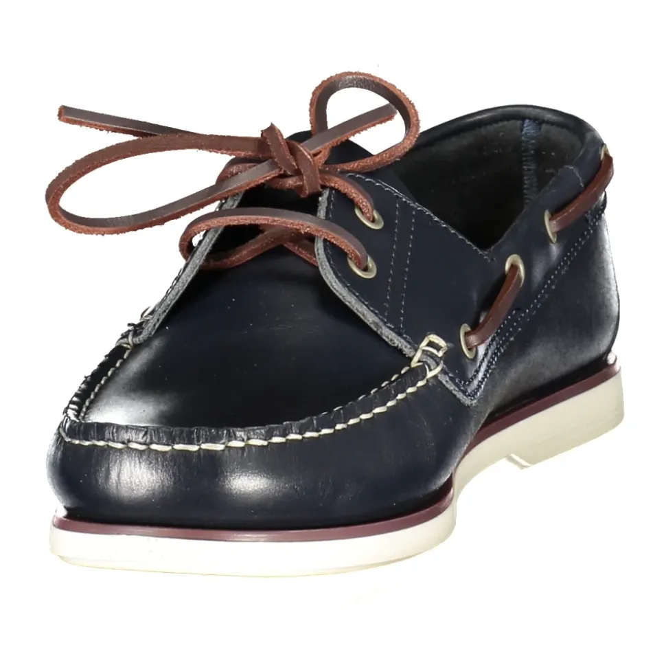Navigator Boat Shoe