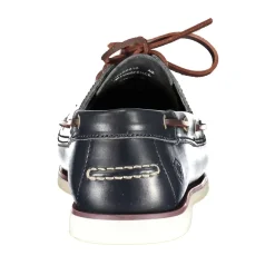 Navigator Boat Shoe