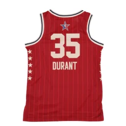 NBA All Star Game Tank Top