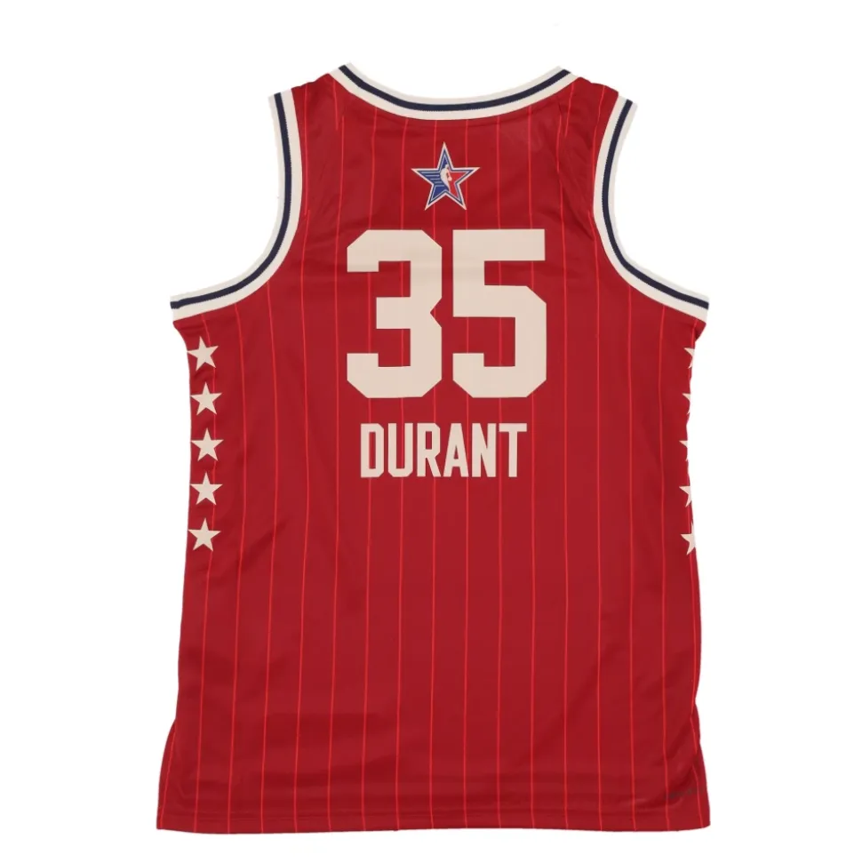 NBA All Star Game Tank Top