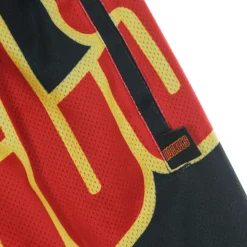 NBA Basketball Shorts Hardwood Classics