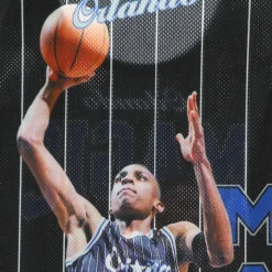 NBA Basketball Tank Top Orlando Magic