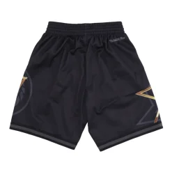 NBA Big Face Basketball Shorts