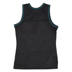 NBA Big Face Basketball Tank Top