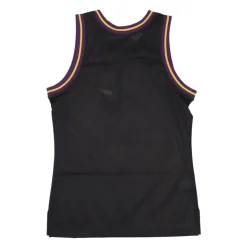 NBA Big Face Basketball Tank Top