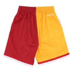 NBA Big Face Fashion Training Shorts
