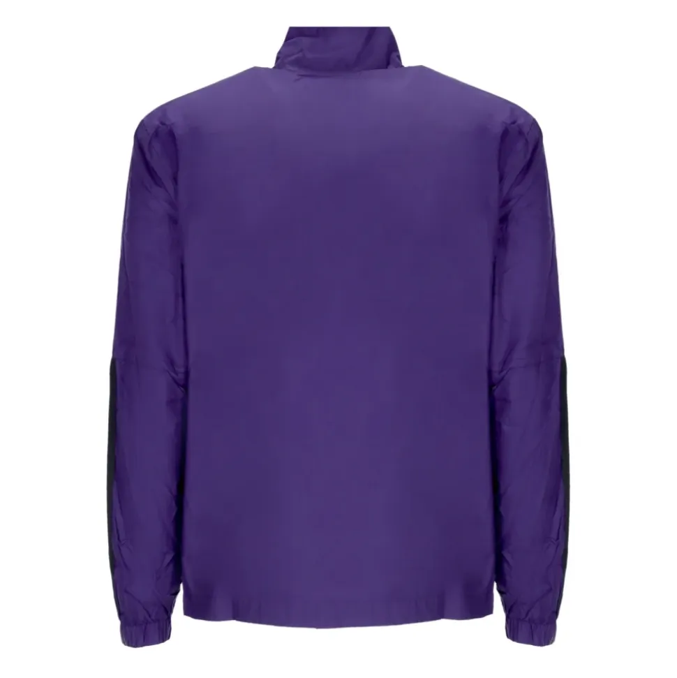 NBA City Edition Courtside Jacket