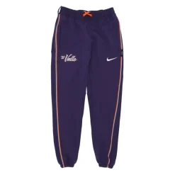 NBA City Edition Showtime Pants