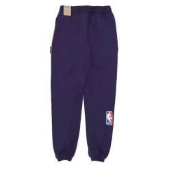 NBA City Edition Showtime Pants