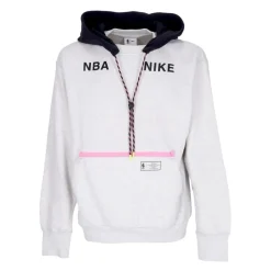 NBA Courtside 23 Fleece Hoodie Team 31