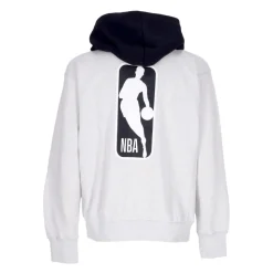 NBA Courtside 23 Fleece Hoodie Team 31