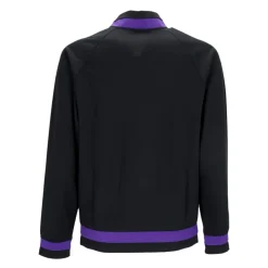 NBA Courtside Jacket