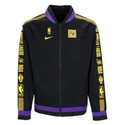 NBA Courtside Jacket