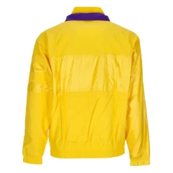 NBA Courtside Lightweight Jacket