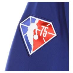 NBA Dri Fit Hooded Sweatshirt