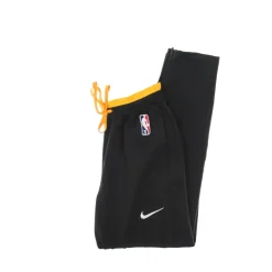 NBA Dri Fit Showtime Tracksuit Pants