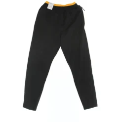 NBA Dri Fit Showtime Tracksuit Pants
