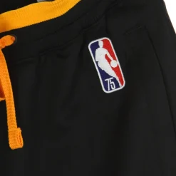 NBA Dri Fit Showtime Tracksuit Pants
