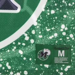 NBA Jumbotron Tank Top