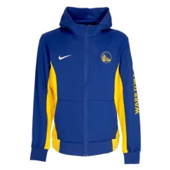 NBA Showtime Hooded Jacket